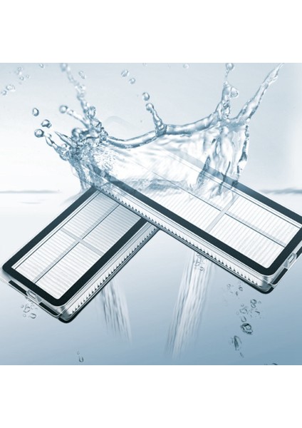 16 Adet Xiaomi Dreame Bot D10 Artı RLS3D Robotlu Süpürge Hepa Filtre Paspas Bezi Ana Yan Fırça Toz Torbası (Yurt Dışından) fırsatları