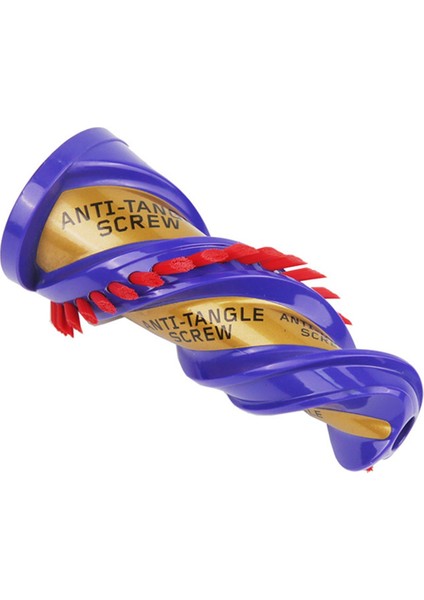 Dyson V12 V15 Kablosuz Fırça Temizleme Başlığı Fırça Şerit Silindir Parçaları Için Karışmayan Rulo Fırça (Yurt Dışından)