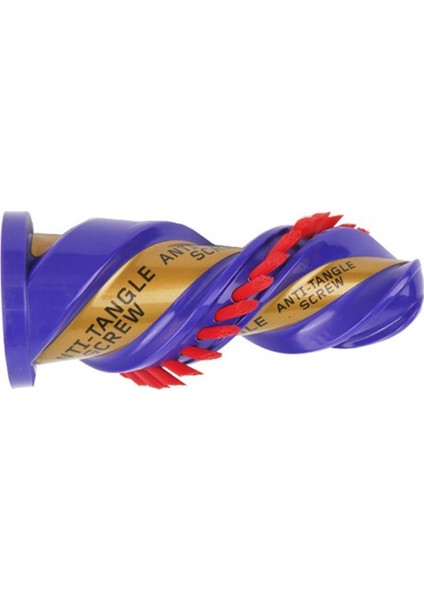 Dyson V12 V15 Kablosuz Fırça Temizleme Başlığı Fırça Şerit Silindir Parçaları Için Karışmayan Rulo Fırça (Yurt Dışından) indirimleri