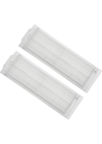 Rulo Fırça Yan Fırça Filtresi Xiaomi Mijia Robot Süpürge Paspas 2 Elektrikli Süpürge Için Yedek Aksesuarlar (Yurt Dışından) indirimleri