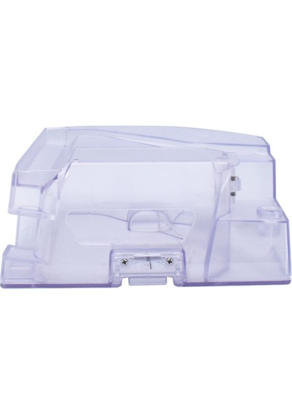 Xiaomi Roborock Q7 Max Q7 Max+ T8/t8 Plus Elektrikli Süpürge Toz Kutusu Hepa Filtreli Su Tankı Için 2'si 1 Arada Su Tankı (Yurt Dışından) fiyatları