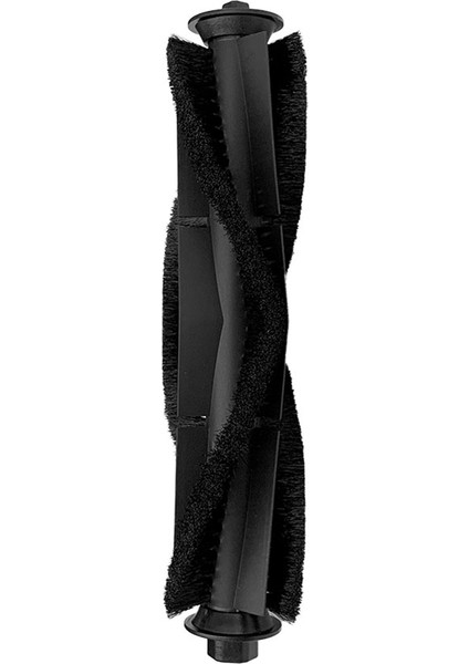 Xclea H30 PLUS/H40 Plus Robotlu Süpürge Yedek Yedek Parça Ana Yan Fırça Hepa Filtre Paspas Bezi (Yurt Dışından) fiyatları