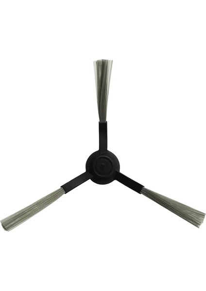 Proscenic M6 Pro Için, Robot Süpürge, Yedek Yedek Parça Aksesuarları, Ana Yan Fırça Hepa Filtreli Mop Pedleri (Yurt Dışından) fiyatları