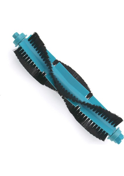 Proscenic M6 Pro Için, Robot Süpürge, Yedek Yedek Parça Aksesuarları, Ana Yan Fırça Hepa Filtreli Mop Pedleri (Yurt Dışından) modelleri