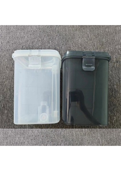 Xiaomi Mijia M30/M30PRO Elektrikli Süpürge Yedek Parçaları Temiz Su Tankı Aksesuarları A (Yurt Dışından) fırsatları