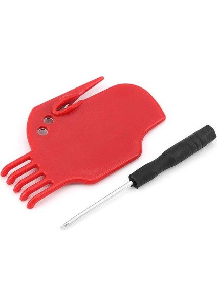 Yedek Parçalar Rulo Fırça Yan Fırçalar Hepa Filtreler Ilife A4 A4S A40 Robotlu Süpürge Aksesuarları (Yurt Dışından) indirimleri