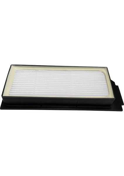 Yedek Parçalar Filtre Fırçası Paspas Pedleri Ecovacs Deebot X1 Turbo/omnı Robotlu Süpürge Aksesuarları (Yurt Dışından) fırsatları