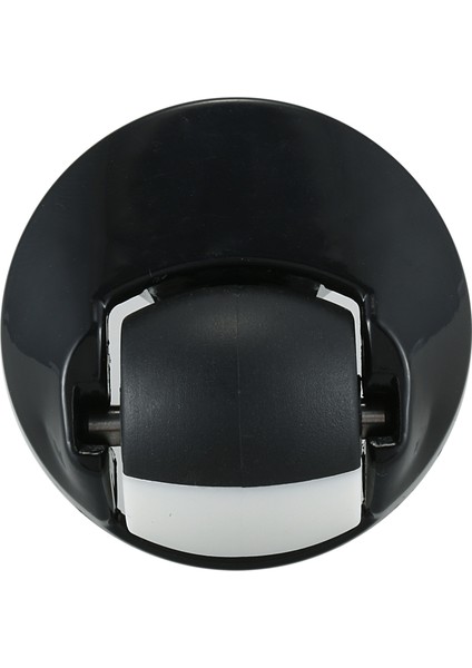 Tekerlek Tertibatı Ön Tekerlek Tekerlek Irobot Roomba Elektrikli Süpürge Için 500 600 700 800 Serisi 560 650 770 780 870 880 Değiştirme (Yurt Dışından) indirimleri