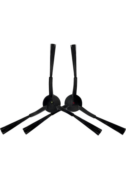 Cecotec Conga Eternal Pet Max X-Treme/ultimate/titanium/vital Yedek Parçaları Için Hepa Filtre Paspası (Yurt Dışından) fırsatları