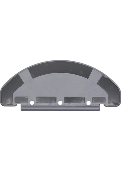 Ecovacs Deebot Ozmo 950 T5 T8 N8 Robot Süpürge Paspas Bezi Çerçeve Tahtası Paspas Rafı Plakası Bez Tutucu Parçaları (Yurt Dışından) modelleri