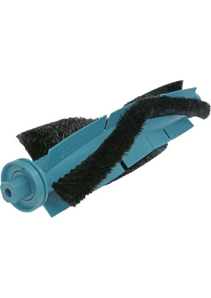 Cecotec Conga 7490 Yedek Parça Aksesuarları Ana Yan Fırça Filtre Paspas Pedi Toz Torbası Için Uyumlu (Yurt Dışından) indirimleri