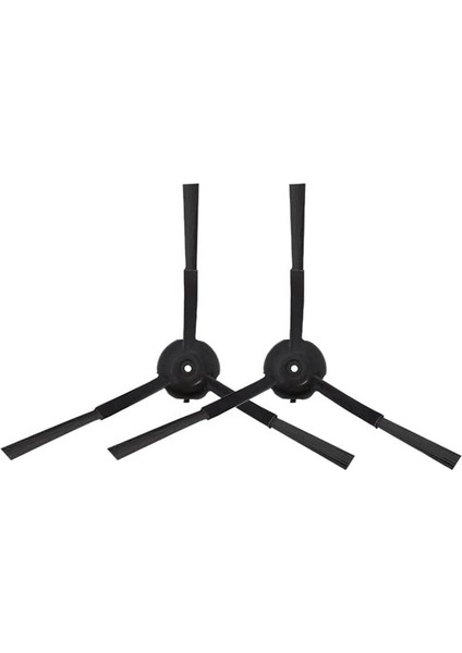 Yedek Aksesuarlar Kiti Proscenic M8 Pro M8 Robotlu Süpürge Ana Fırçalar Filtre Paspas Bezleri Toz Torbaları (Yurt Dışından) indirimleri