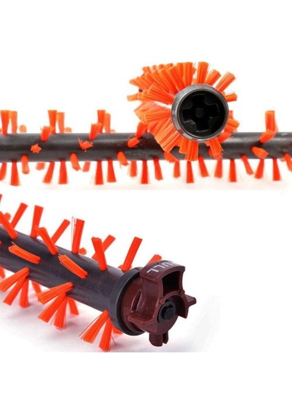 Bissell Crosswave 1866 1785 2052 1713 2225 Elektrikli Süpürge Ana Fırça Hepa Filtresi Için Aksesuar (Yurt Dışından) indirimleri