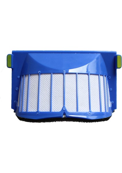 Irobot Roomba 675 677 671 655 645 Filtre, Yan Fırça, Kıl ve Esnek Çırpıcı Fırça Için Uyumlu Yedek Parçalar (Yurt Dışından) fırsatları