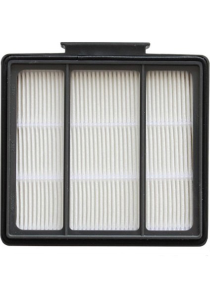 Yan Fırça Süpürme Ev Seti Köpekbalığı RV1001AE Ev Yüksek Kaliteli Elektrikli Süpürge Aksesuarları (Yurt Dışından) fiyatları