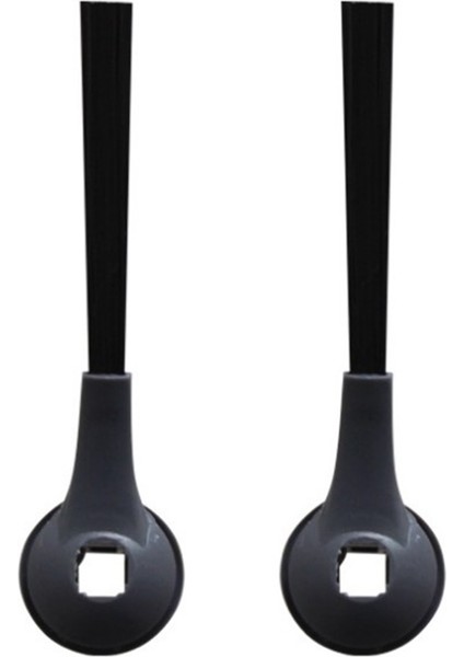 Yan Fırça Süpürme Ev Seti Köpekbalığı RV1001AE Ev Yüksek Kaliteli Elektrikli Süpürge Aksesuarları (Yurt Dışından) modelleri