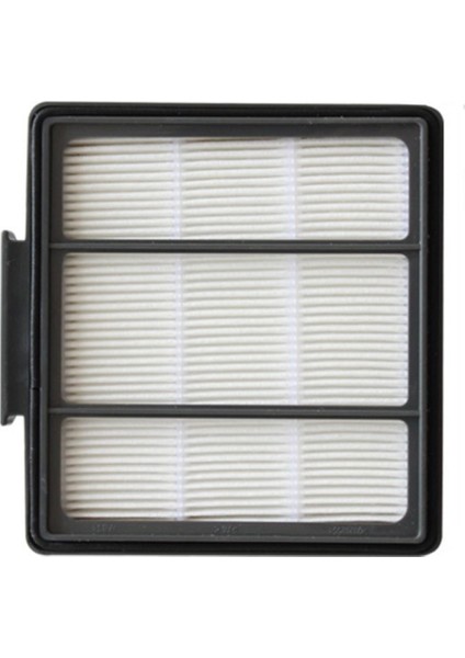 Yan Fırça Süpürme Ev Seti Köpekbalığı RV1001AE Ev Yüksek Kaliteli Elektrikli Süpürge Aksesuarları (Yurt Dışından) fırsatları