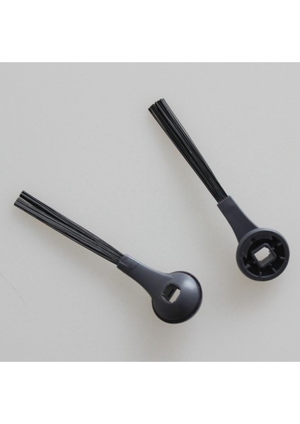 Yan Fırça Süpürme Ev Seti Köpekbalığı RV1001AE Ev Yüksek Kaliteli Elektrikli Süpürge Aksesuarları (Yurt Dışından) indirimleri