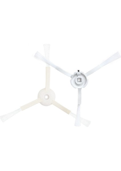 Yedek Parçalar Rulo Fırça Yan Fırça Hepa Filtre Mijia G1 Robotlu Süpürge Aksesuarları Için Uyumlu (Yurt Dışından) fiyatları