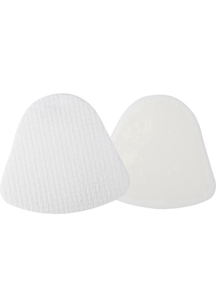 Shark Navigator Lift-Away NV350, NV351, NV352, NV355, NV356E, NV357, NV360 Için Uyumlu Vakum Filtreleri Yedekleri (Yurt Dışından) fiyatları