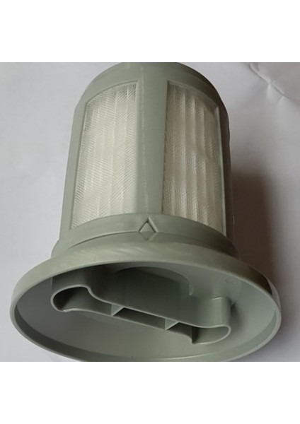 Bissell 2156A, 1665, 16652, 1665W Zing Bidon Vakumu Için 5x Yedek Filtre, Parça 1613056 ile Karşılaştırın (Yurt Dışından) fiyatları