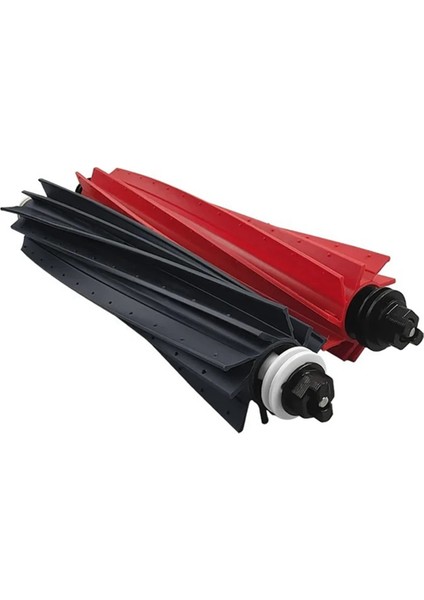 Roborock Q8 Max, Q8 Max+, Q5 Pro, Q5 Pro+ Robot Süpürge Aksesuarları Ana Fırça Kapağı Hepa Filtre Paspas Pedi (Yurt Dışından) indirimleri