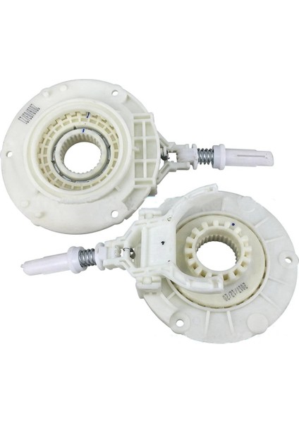 Lg T70MS33PDE T60MS33PDE Çamaşır Makinesi Debriyaj Dişli Şaft Su Seviyesi Ayırıcı Yedek Parçaları (Yurt Dışından) fırsatları