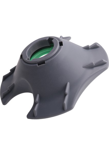 Blender Bıçağı Sabit Plaka, Thermomix TM21 Için Pp Gıda Işlemcisi Yedek Sabit Plaka Parçaları, Ev Mutfak Blender (Yurt Dışından) fiyatları