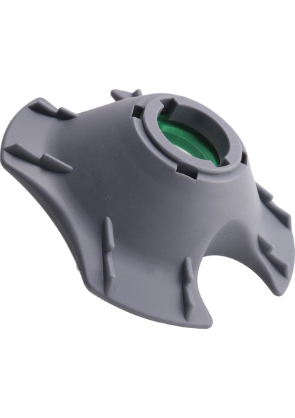 Blender Bıçağı Sabit Plaka, Thermomix TM21 Için Pp Gıda Işlemcisi Yedek Sabit Plaka Parçaları, Ev Mutfak Blender (Yurt Dışından) modelleri