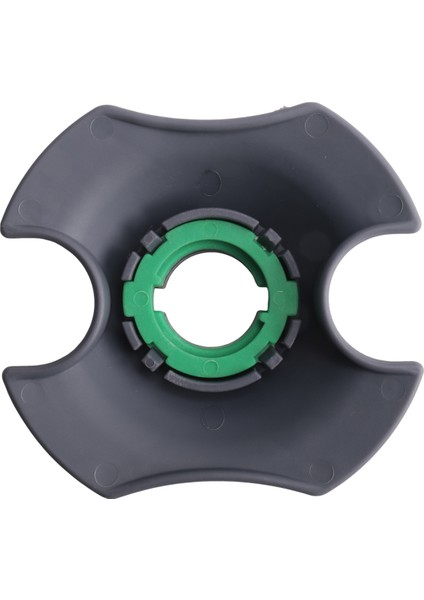 Blender Bıçağı Sabit Plaka, Thermomix TM21 Için Pp Gıda Işlemcisi Yedek Sabit Plaka Parçaları, Ev Mutfak Blender (Yurt Dışından) fırsatları