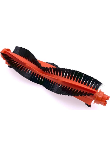 Mgtec Twinboth S9 Robot Süpürge Yedek Parçaları Yedek Hepa Filtre Ana Yan Fırça Paspas Bez Bez (Yurt Dışından) modelleri