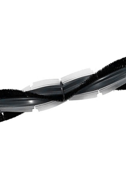 Neato Botvac D Serisi D7/D5/D3/D7500/D8500/D800 Robot Süpürge Parçaları Ana Fırça Aksesuarları Için 3 Adet Yedek (Yurt Dışından) indirimleri