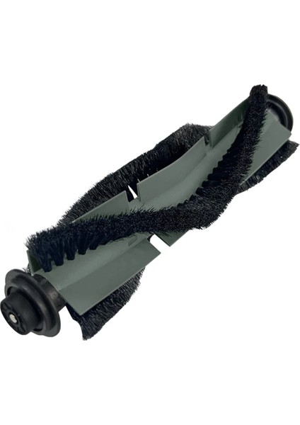 Aırrobo P30 Yedek Parça Aksesuarları Ana Yan Fırça Hepa Filtre Paspas Bezi Pedleri (Yurt Dışından) fiyatları