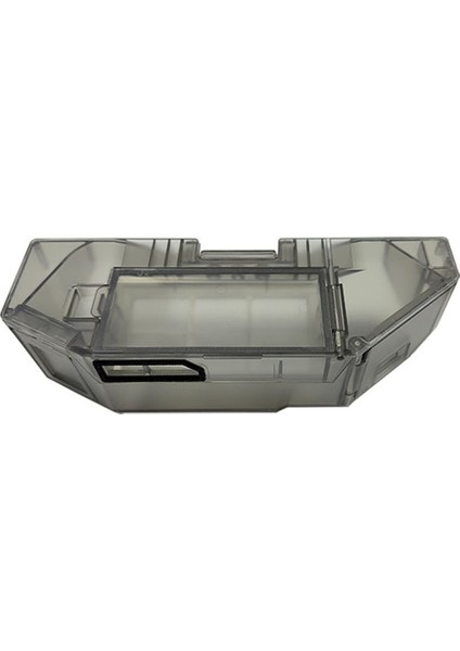 Dreame X30 / X30 Pro / X30 Pro Plus / X30 Pro Ultra Elektrikli Süpürge Yedek Aksesuarları Için Toz Kutusu Çöp Kutusu (Yurt Dışından) modelleri