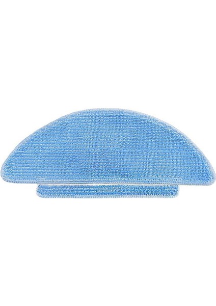 Lubluelu SL60D / Tikom L9000 / Ilife T10S / Aonus I8 / Honiture Q6 Se / Laresar L6 Nex / Conga Eternal Max Parçaları Için (Yurt Dışından) modelleri