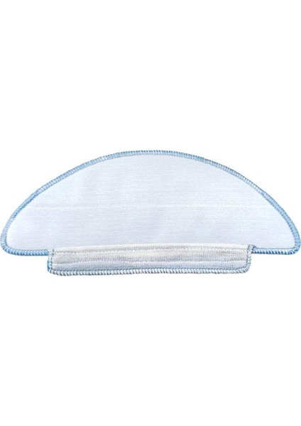 Lubluelu SL60D / Tikom L9000 / Ilife T10S / Aonus I8 / Honiture Q6 Se / Laresar L6 Nex / Conga Eternal Max Parçaları Için (Yurt Dışından) indirimleri