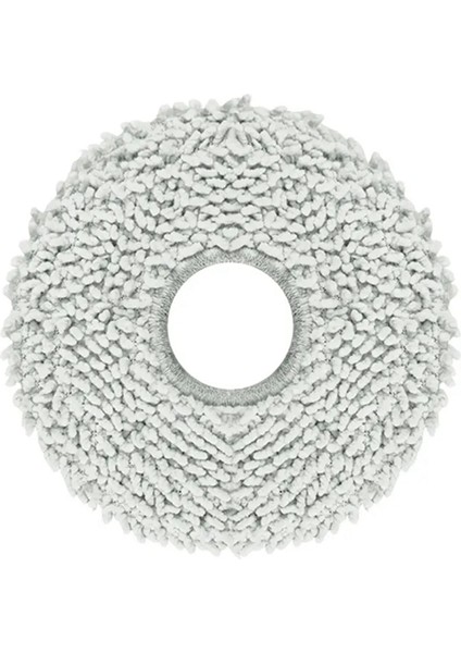 Ecovacs Debot T30 Pro Omni / DDX14 Yan Fırça Hepa Filtre Paspas Bezleri Bez Toz Torbası Robot Süpürgeler Aksesuarları (Yurt Dışından) indirimleri