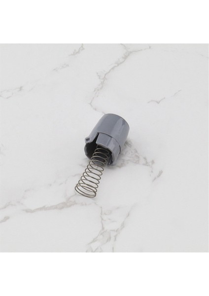 Lg Kenmore Çamaşır Makinesi Için 2 Adet Manyetik Kapı Pistonu Yedek Parçası AGM73610701 AP5331994 AGM73610702'YI Değiştirir (Yurt Dışından) fiyatları