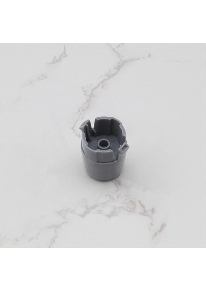 Lg Kenmore Çamaşır Makinesi Için 2 Adet Manyetik Kapı Pistonu Yedek Parçası AGM73610701 AP5331994 AGM73610702'YI Değiştirir (Yurt Dışından) modelleri