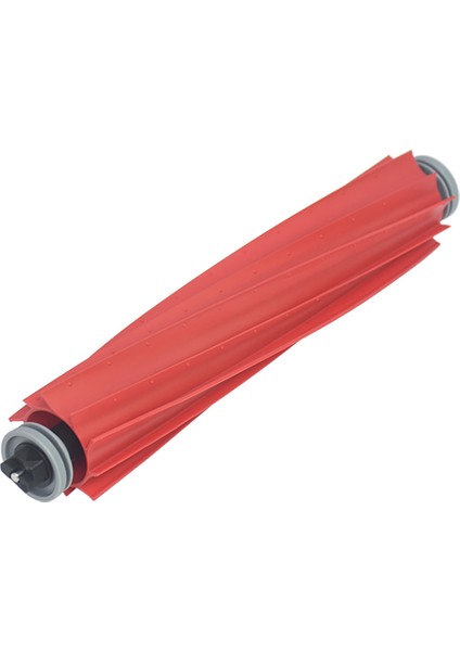 Xiaomi Roborock Q7 Max / Max+ / T8 Robot Süpürge Yedek Parçaları Için Ana Yan Fırça Tek Kullanımlık Paspas Yedeği (Yurt Dışından) modelleri