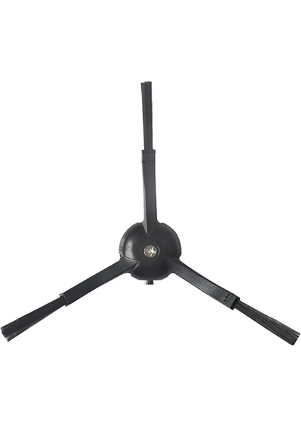 Xiaomi Roborock Q7 Max / Max+ / T8 Robot Süpürge Yedek Parçaları Için Ana Yan Fırça Tek Kullanımlık Paspas Yedeği (Yurt Dışından) fırsatları