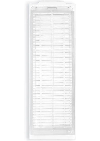 Xiaomi Mijia M30 Pro Yedek Parçalar Paspas Bezi Toz Torbası Hepa Filtre Ana Yan Fırça Aksesuarları (Yurt Dışından) fırsatları