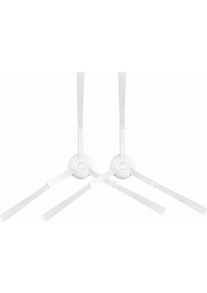 Tefal Explorer Serie 60 RG7447 RG7455 RG7447WH RG7455WH Elektrikli Süpürge Yan Fırça Silindir Filtre Paçavraları Için Yedek Parçalar (Yurt Dışından) fırsatları