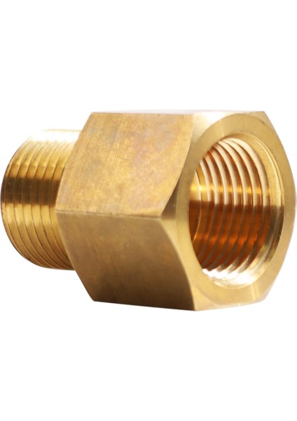 Co2 Silindir Tankı W21.8-14'TEN W21.8-14'E Akvaryum Balık Tankı Için Rpv Vanalı Adaptör Dönüştürücü (Yurt Dışından) fiyatları