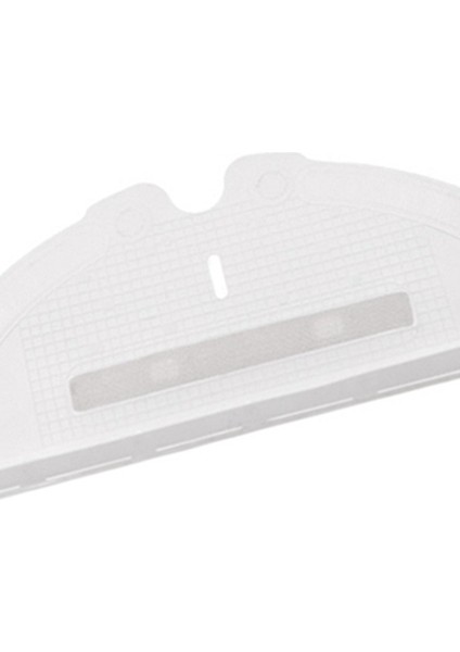 Xiaomi Roborock Roborock Q7 Max / Max+ / T8 Süpürme Robotu Aksesuarları Için 20 Adet Tek Kullanımlık Bez Titreşimli Paspas (Yurt Dışından) fiyatları