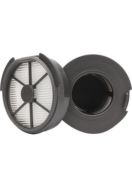 Vakum Temizleyici Arka Filtre Elemanları Aksesuarları Yavru Köpek Vakum Temizleyici T12PLUS/T12PRO/DUKE Arka Için Uygundur (Yurt Dışından) fırsatları