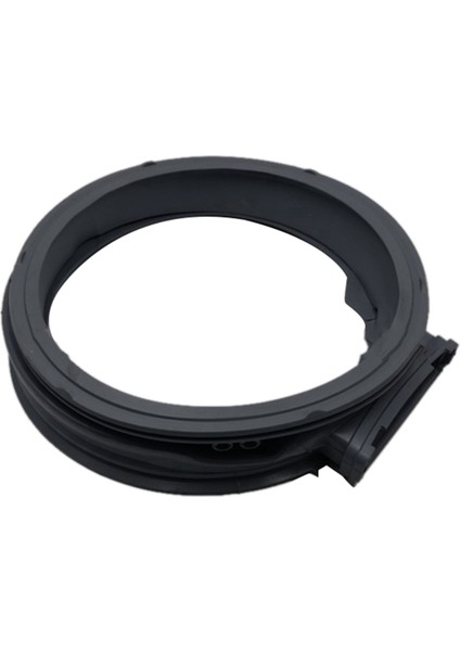 Lg Tambur Çamaşır Makinesi Için MDS65696501 Sızdırmazlık Halkası Su Geçirmez Kauçuk Sızdırmazlık Halkası MDS63916501 (Yurt Dışından)