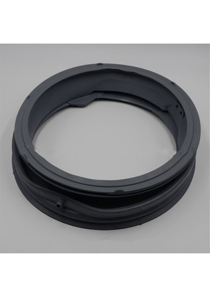 Lg Tambur Çamaşır Makinesi Için MDS65696501 Sızdırmazlık Halkası Su Geçirmez Kauçuk Sızdırmazlık Halkası MDS63916501 (Yurt Dışından) modelleri