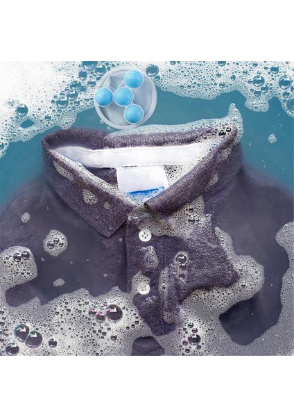 3 Adet Yüzen Saç Filtreleme Ağ Çıkarma, Yeniden Kullanılabilir Çamaşır Makinesi Saç Filtresi Temizleme Ağ Çantası Evcil Hayvan Tüyü Temizleyici (Yurt Dışından) fiyatları