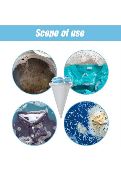 3 Adet Yüzen Saç Filtreleme Ağ Çıkarma, Yeniden Kullanılabilir Çamaşır Makinesi Saç Filtresi Temizleme Ağ Çantası Evcil Hayvan Tüyü Temizleyici (Yurt Dışından) modelleri